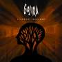 GOJIRA  - L'Enfant Sauvage - Cd