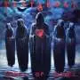 TESTAMENT - Soul of black - Cd