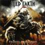 ICED EARTH - Framing armageddon (Something wicked) - Cd
