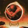 OBSCURA  - A Valediction - Cd