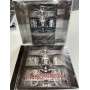 REINO SANGRIENTO - Reino Sangriento Demo 1 -  PACK