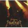 Emperor - Live Inferno - 2 Cd