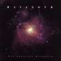 HAVAYOTH - His Creation Reversed - Cd Slipcase