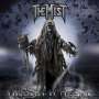 THE MIST - The Circle Of The Crow - Cd Digipack