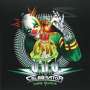UDO - CELEBRATOR RARE TRACKS - CD