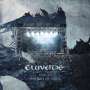 ELUVEITIE - Live At Masters Of Rock - Cd