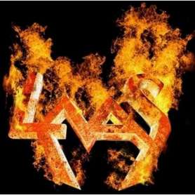 LEVAS - Vivir Para Existir - Cd