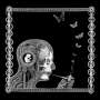 SOEN - Cognitive - Cd