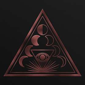 SOEN - Lotus - Cd