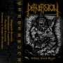 PERVERSION - Archaic Death Metal - Cassette
