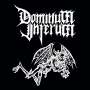 DOMINUM INFERUM - Reviling - Cassette