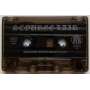 SCOURGE LAIR - Abominable Entities - Cassette
