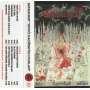 SATANCHIST - Drtici kacirskych pohlavi - Cassette