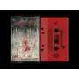FORNICUS - Sulphuric Omnipotence - Cassette