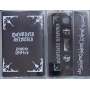 DOMINI INFERI - Promo 1994ce - Cassette
