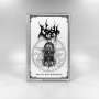 ABSU - return to...return of the ancients - 1990  1991 - cassette