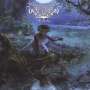 ARKONA - Y A V - Cd