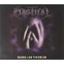 MASTIFAL - Desde Las Tinieblas - Cd Slipcase