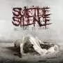 SUICIDE SILENCE - No time to bleed - Cd