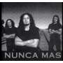 NUNCA MAS - Nunca mas - Cd