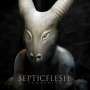 SEPTICFLESH - Communion - Cd