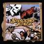 SHADOWS FALL - Fallout From The War - Cd