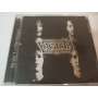 YOCASTA - Desde La Oscuridad - Cd