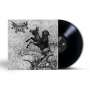 INVOCATION SPELLS - LP - Spread the cruelty in the Abyss