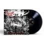 INVOCATION SPELLS - LP - Unholy Blasphemies