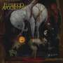 FLESHGOD APOCALIPSE - Veleno - Cd