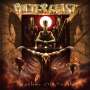 POLTERGEIST - Feather Of Truth - Cd Slipcase