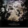 INSOMNIUM - One For Sorrow - Cd