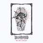 DECAPITATED - The First Damned - Cd Digipack