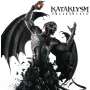 KATAKLYSM - Unconquered - Cd