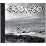 AGONIZE - Fall Demo 1/Promo Demo 1993 - Cd