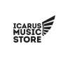 CANVAS SOLARIS - Chromosphere - Cd
