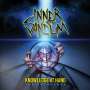 INNER SACTUM - Knowledge At Hand: The Anthology - 2Cd