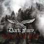 DARK FURY - Vae Victis! - Cd Digipack