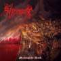 SVPREMACIST - Meaningless Death - CD Digipack