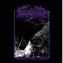 NOCTURNAL DEPARTURE - Cathartic Black Rituals - Cd Digipack