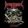 DEATH ANGEL - Killing Season | Thrash Metal | CD | Icarus Music