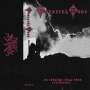 MOURNFUL MOON - ... As Shadows Fall Over Zenitheaen - Cd