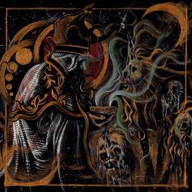 PAPANGU - Holoceno - Cd Digipack