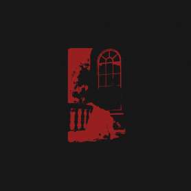 SPIDER GOD - Skugglosa Ljuset / Shadowless Light - Cd