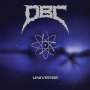 DBC - Universe - Cd Slipcase