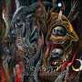 FORNICUS - Sulphuric Omnipotence - Cd