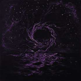 DEMONIC TEMPLE - Through The Stars Into The Abys - Cd Digipack