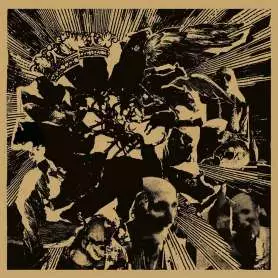 MIASMAL CORONATION - I I And Lihhamon - Cd Digipack