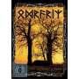ODROERIR - Das Erbe Unserer Ahnen - Cd DVD A5 Digipack