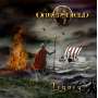 OAKENSHIELD - Legacy - Cd